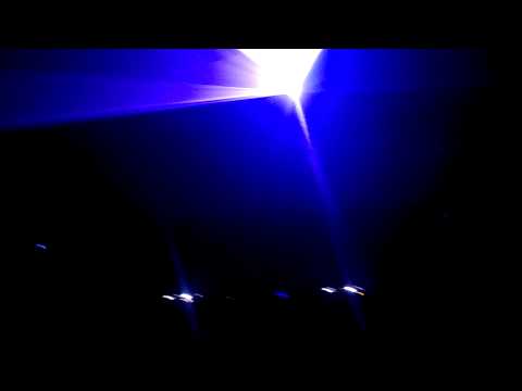 Christina Novelli - Darude - Sandstorm + W&W & Blasterjaxx - Rocket