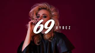 Snoop Dogg &amp; Wiz Khalifa - 6:30