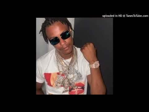 (HARD) Skilla Baby x Peezy x Sada Baby Type Beat `TUCK` | Detroit Type Beat