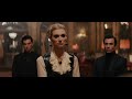 The Man From U N C L E Victoria Checking Solo
