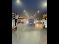 Gangster Night Drive Shorts CAR LOVER Whatsapp Status