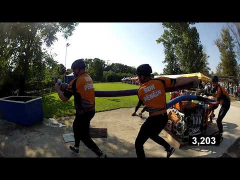 m06 SDH Pěnčín   PKL PLOUKONICE 2021