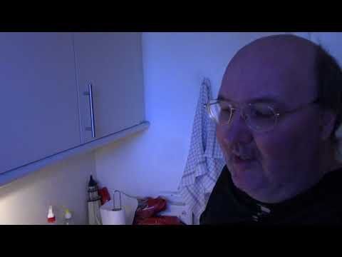 MongoTV_873 - Jeg Købte en Flaske Captain Morgan Rom i NETTO 79 kroner