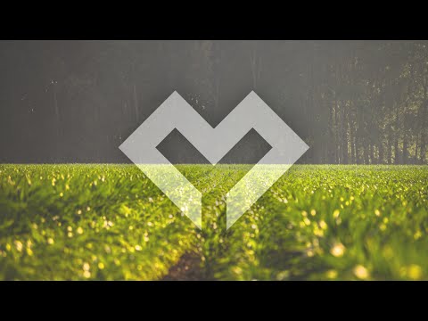 [LYRICS] スティーブン - クロスファイア ([LYRICS] Stephen - Crossfire)