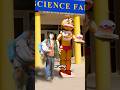 MASSIVE FNAF 2 Movie Leaks Pinned Comment Fnaf