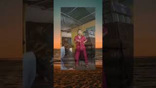 Download lagu #bacot #meme #memes #joget #shortvideo #youtubeshorts mp3