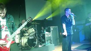 Taproot - Day by Day