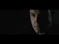 'The Accountant' (2016) Official Trailer 2 | Ben Affleck, Anna Kendrick