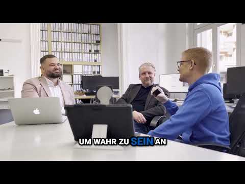 Die atemberaubenden Vorteile eines Gesundheitsbudgets für Mitarbeiter