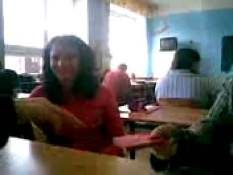 Už mě zase bijou...3gp