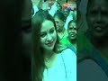 Tejashwi बने डिप्टी सीएम पत्नी Rajshree Yadav ने कहा