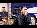 MIX LA DUDA PENAR PENAR SERPIENTE MENTIRAS SOL D VILLA ORQUESTA 4K