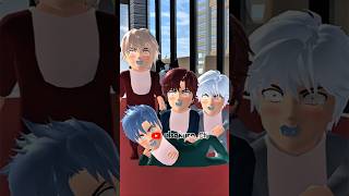 Download lagu Lucunya woyy😱😍 ||Ib?Cek Sound #sakuraschoolsimulator #shorts #sakura #shortvideo #trend mp3