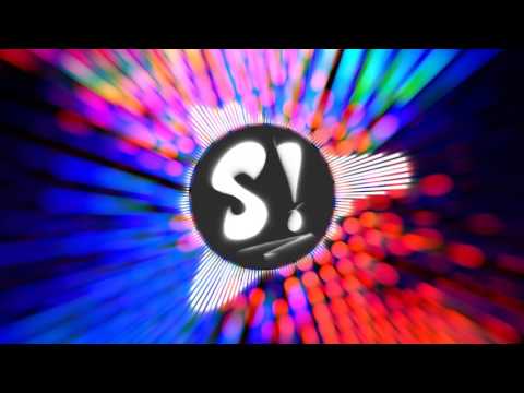 SUMMERTIME SADNESS (SPOTLESS MASHUP)