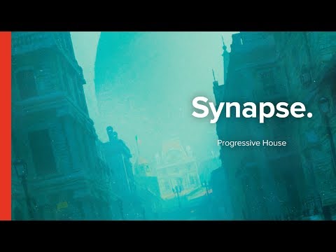 Roan Shenoyy, Elle Vee - Call Me Beautiful [Free]