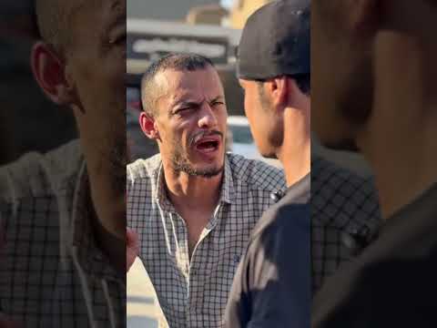 فلم ابو جنه القصير🥹💔... ديرو بالكم على انفسكم وعلى اهلكم 🇮🇶💯... يوميات ابو جنه