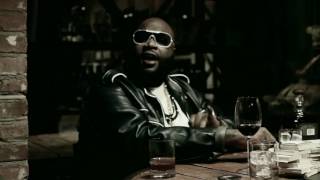 T I    Pledge Allegiance ft  Rick Ross Music Video 1080p {AJC}