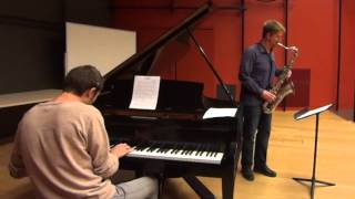 U.M.M.G. (Upper Manhattan Medical Group)