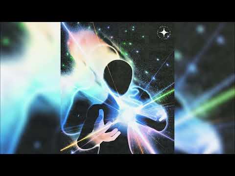 Furytto type beat - Fury (prod. by i2oldu)