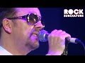 David Brent 'Free Love Freeway' at Under 1 Roof ...