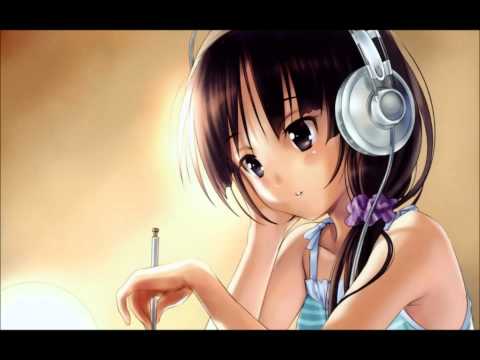 Knife Party - Internet Friends (Chuckie Tetris Rapture EDC Edit)