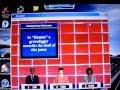 Jeopardy 1995 PC Gameplay 1 Second Redemption