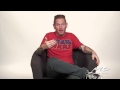 Corey Taylor's Message for Kanye West