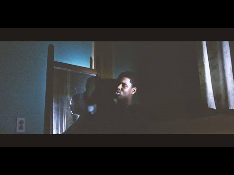 TGETruth - Somebody [Official Video]