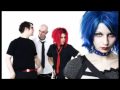 News Days Delay - Stereokatastrophe 