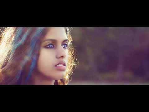 AGARTHA : Sci-fi Musical short | Saji Junior | Vishnu Anil Kumar | Albin Simon