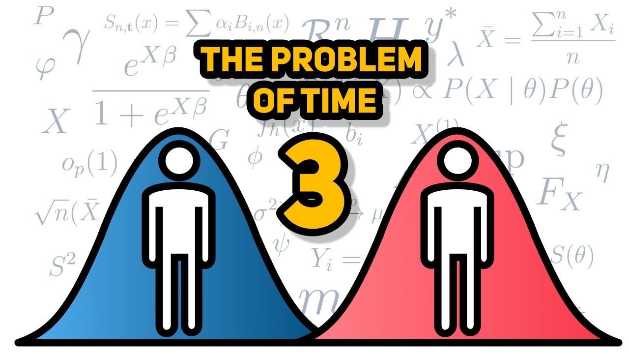The power of mixed-effects models | Longitudinal 3