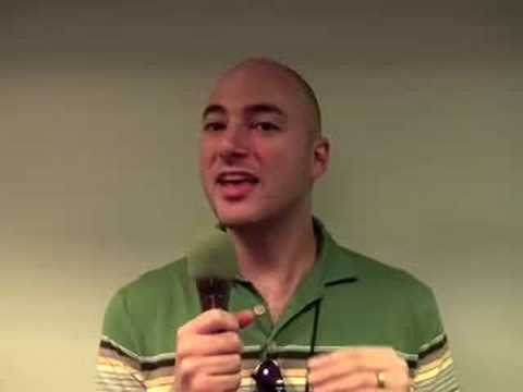 E3 Memories Part 1: Who Won The E3 Press Conference War?