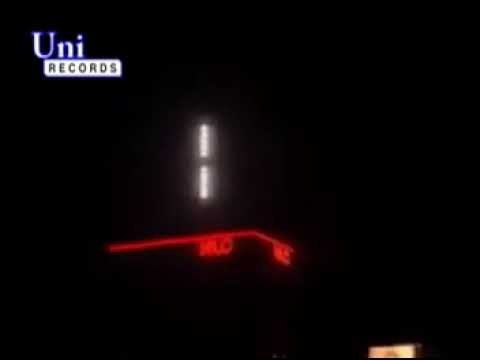 AVSEQ01 Always Something There To Remind Me - Naked Eyes | Uni Records