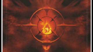 Burning Point - Sacrifice