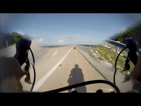 download lagu mp3 mp4 Florida Keys Overseas Heritage Trail, download lagu Florida Keys Overseas Heritage Trail gratis, unduh video klip Florida Keys Overseas Heritage Trail