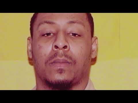 Big Toby - My Moment (Official Video)