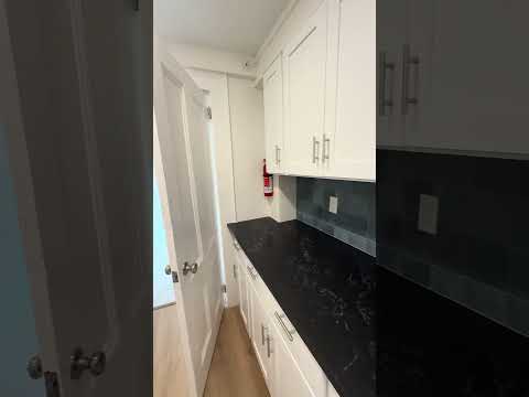 137 Third St. - Video 2 of 2