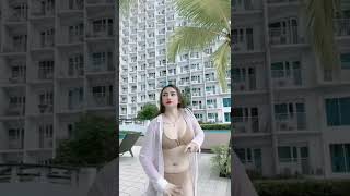 1 million views Regine Nicka Andes tiktok short#trendingshorts