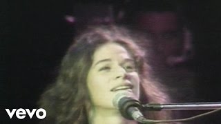 Carole King - (You Make Me Feel Like A) Natural Woman