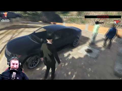 Possessivopk - Melhores momentos 2022 #2