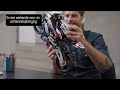 thumbnail: LEGO Technic BMW M 1000 RR 42130