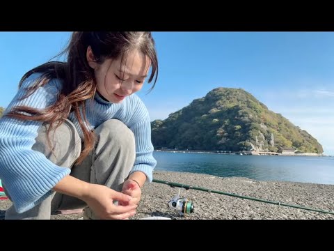 🔴Let's chat at home