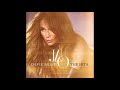 JENNIFER LOPEZ IF YOU HAD MY LOVE 1999