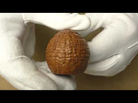 Viprati Sabbiata Naturale - pipe 130