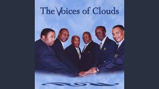 I Heard the Angels Singing