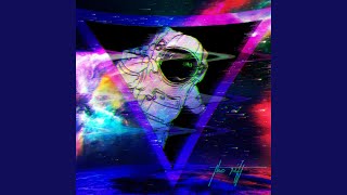 The Rift Music Video