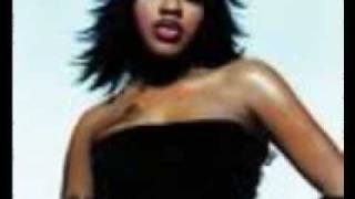 LIL MO w/FREE-21 ANSWERS