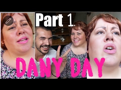 ONA JE NOVA MIKSI KULIC I BUDUCA UCESNICA ZADRUGE! NOVA!