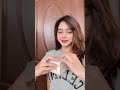 Sexy Girl Dancing Collection Very Funny Girl Dancing Shorts Eps28