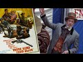 More Dead Than Alive (1969) | Original Trailer